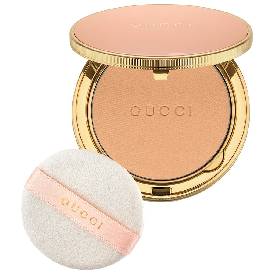 Gucci Gucci Beauty Gucci Gucci Beauty Beauty Powder puder 10.0 g von Gucci