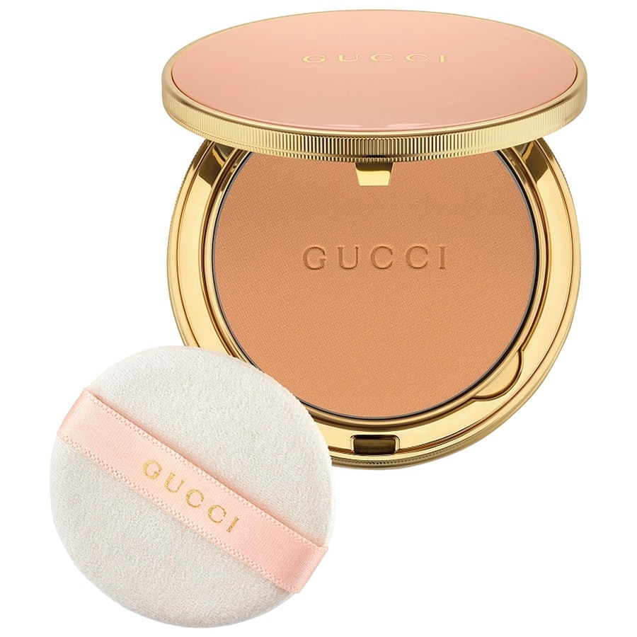 Gucci Gucci Beauty Gucci Gucci Beauty Beauty Powder puder 10.0 g von Gucci