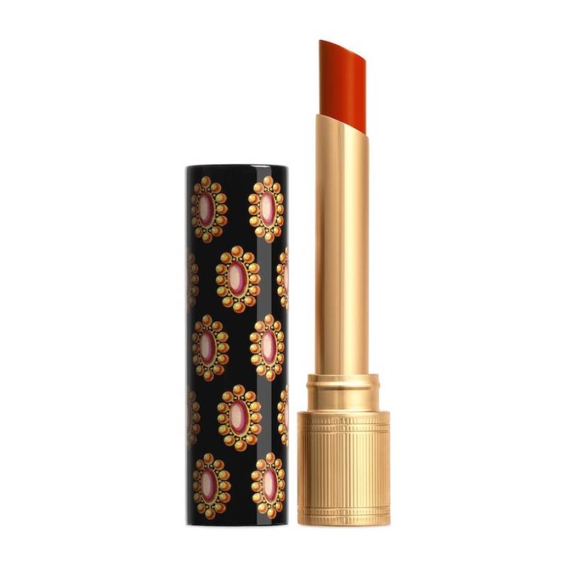 Gucci Gucci Beauty Gucci Gucci Beauty Brilliant Lipstick lippenstift 1.8 g von Gucci