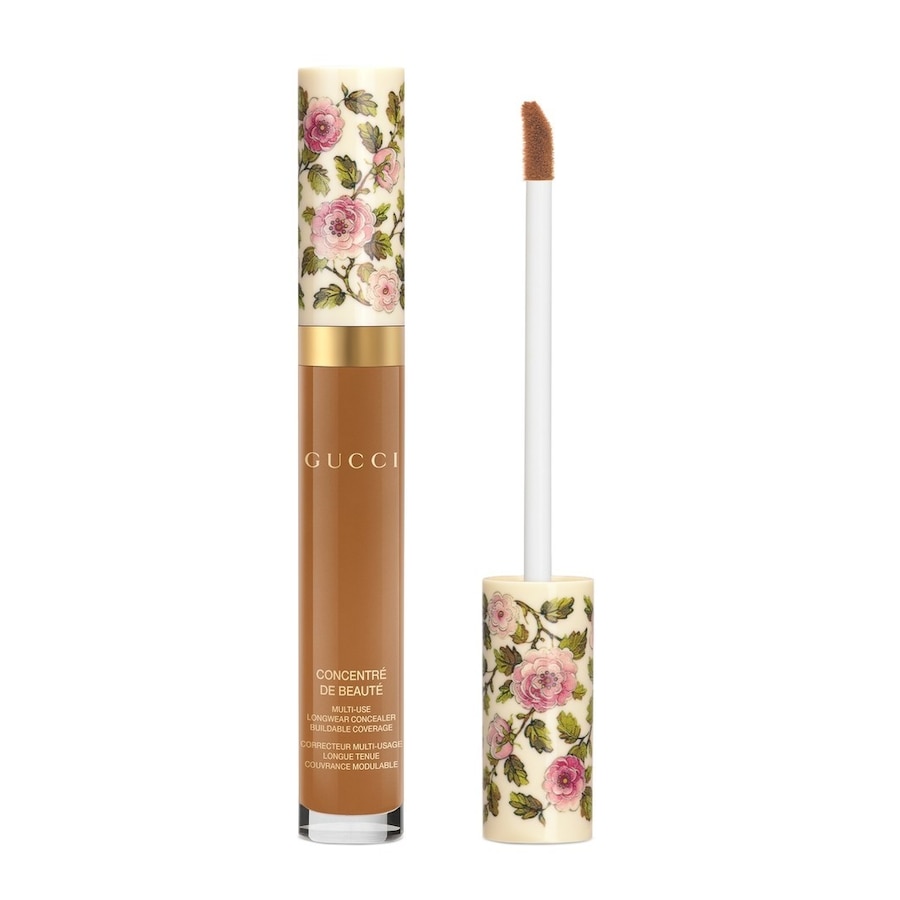 Gucci Gucci Beauty Gucci Gucci Beauty Concentré de Beauté concealer 8.0 ml von Gucci