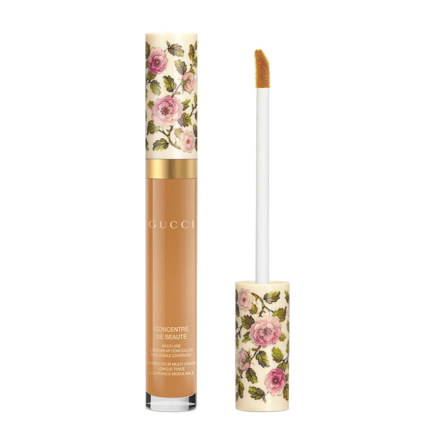 Gucci Gucci Beauty Gucci Gucci Beauty Concentré de Beauté concealer 8.0 ml von Gucci