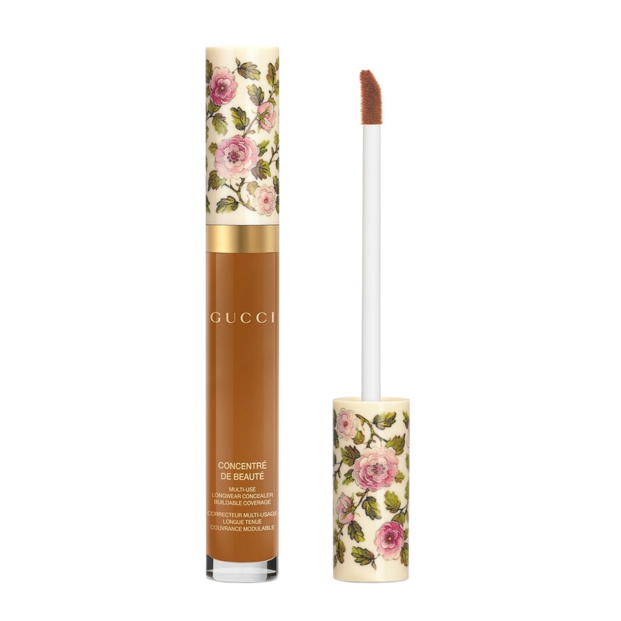 Gucci Gucci Beauty Gucci Gucci Beauty Concentré de Beauté concealer 8.0 ml von Gucci