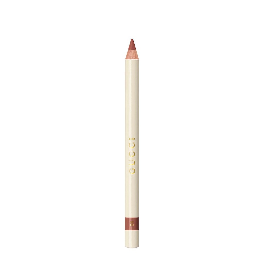 Gucci Gucci Beauty Gucci Gucci Beauty Crayon Contour des Lèvres lippenkonturenstift 1.19 g von Gucci