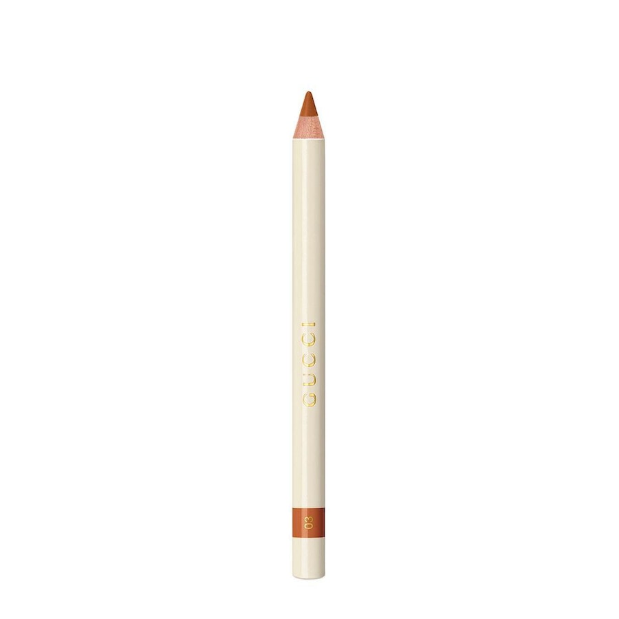 Gucci Gucci Beauty Gucci Gucci Beauty Crayon Contour des Lèvres lippenkonturenstift 1.19 g von Gucci