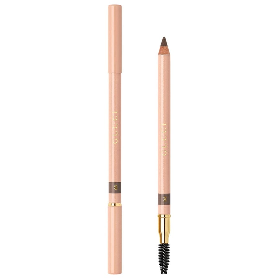 Gucci Gucci Beauty Gucci Gucci Beauty Powder Eyebrow Pencil augenbrauenstift 1.19 g von Gucci