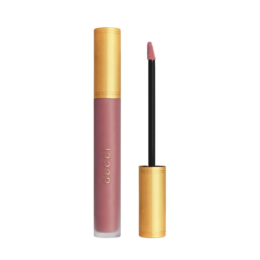 Gucci Gucci Beauty Gucci Gucci Beauty Rouge à Lèvres Liquide Mat lippenstift 6.0 ml Gucci Gucci Beauty Gucci Gucci Beauty Rouge à Lèvres Liquide Mat lippenstift 6.0 ml von Gucci