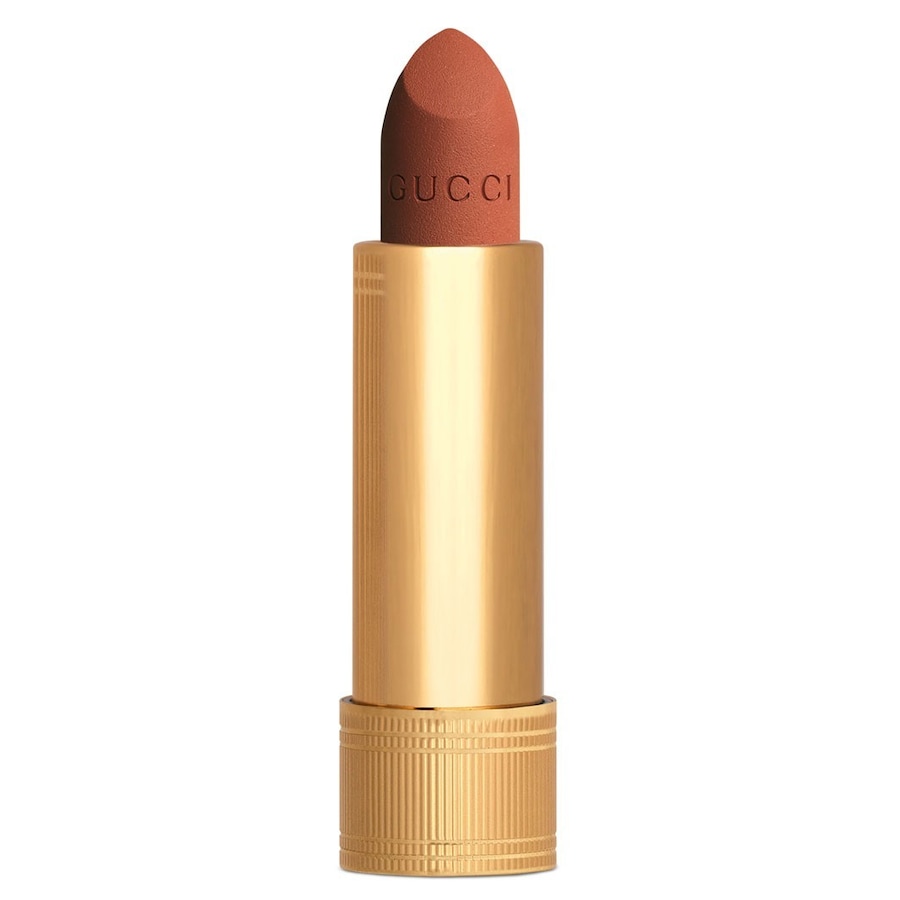 Gucci Gucci Beauty Gucci Gucci Beauty Rouge à Lèvres Mat lippenstift 3.5 g von Gucci