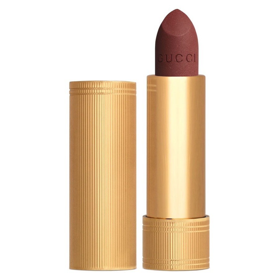 Gucci Gucci Beauty Gucci Gucci Beauty Rouge à Lèvres Mat lippenstift 3.5 g von Gucci