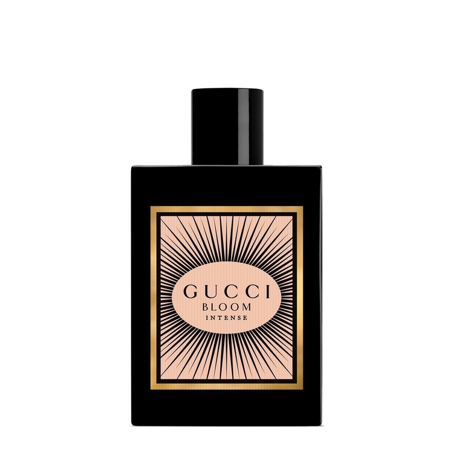 Gucci Gucci Bloom Gucci Gucci Bloom Intense eau_de_parfum 100.0 ml von Gucci