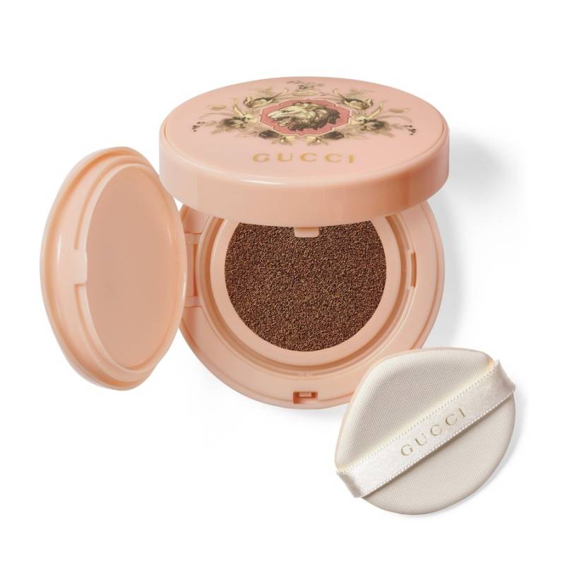 Gucci  Gucci Cushion de Beauté foundation 14.0 ml von Gucci