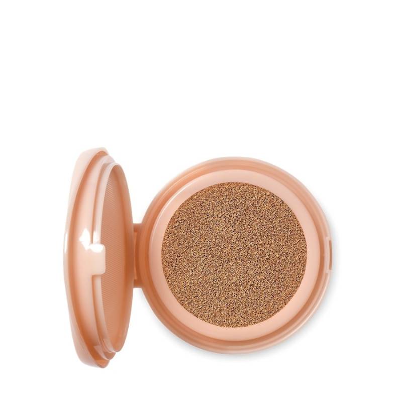 Gucci  Gucci Cushion de Beauté foundation 14.0 ml von Gucci