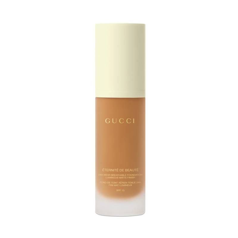 Gucci  Gucci Eternité de Beauté SPF 15 foundation 30.0 ml von Gucci