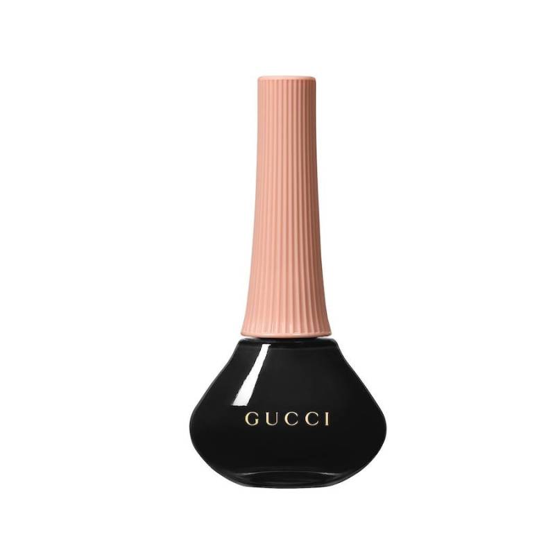 Gucci  Gucci Nail Lacquer à Ongles nagellack 10.0 ml von Gucci