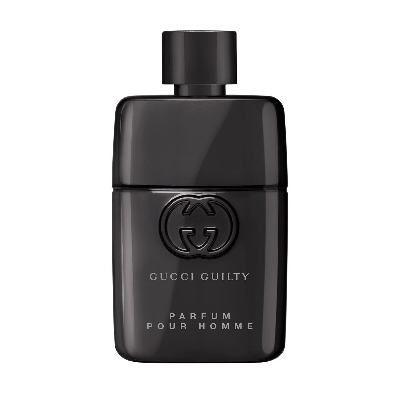 Gucci Guilty Parfum pour Homme Parfum 50ml Herren von Gucci