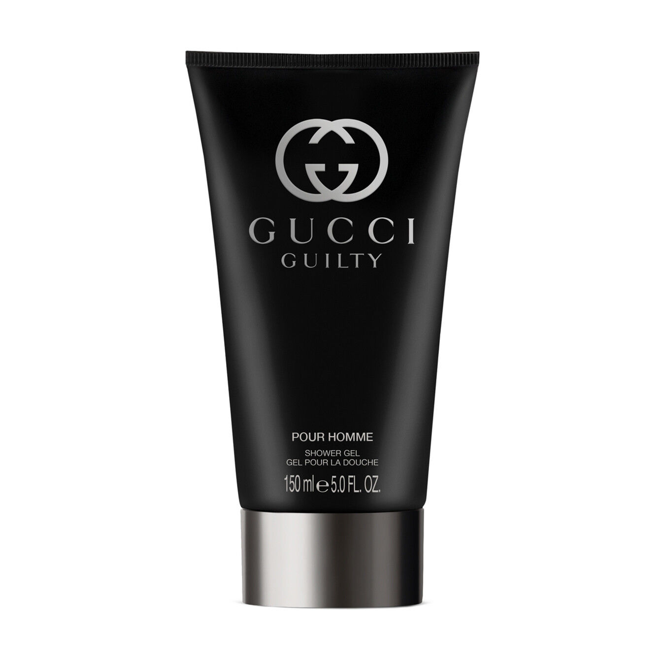 Gucci Guilty pour Homme Showergel 150ml Herren von Gucci