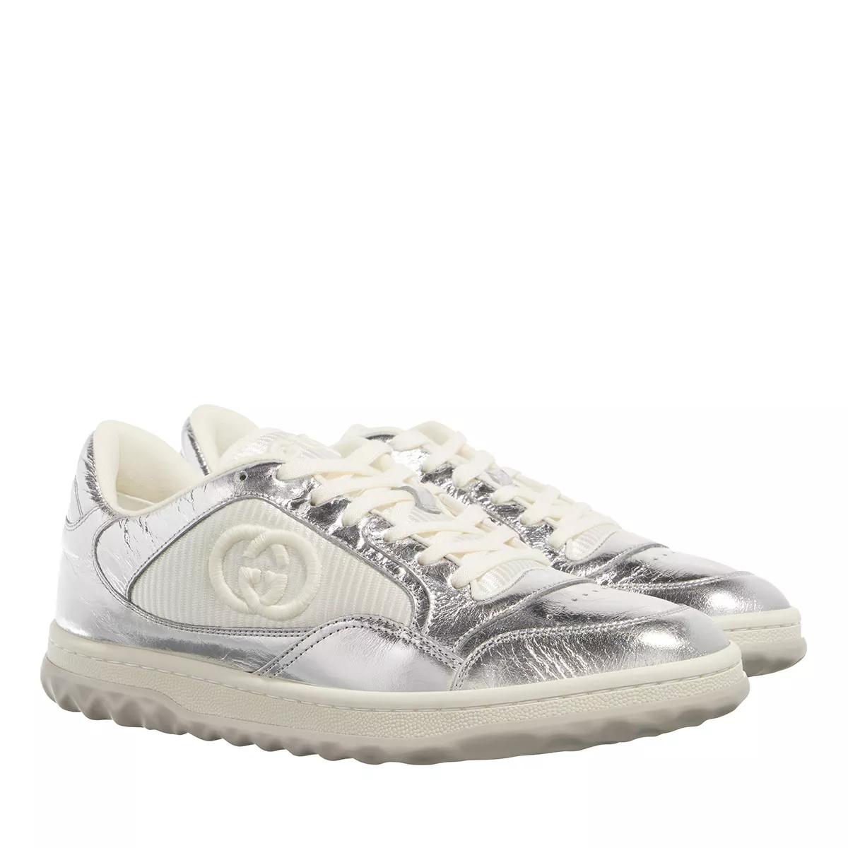 Gucci Sneakers - MAC80 Sneakers - für Damen von Gucci