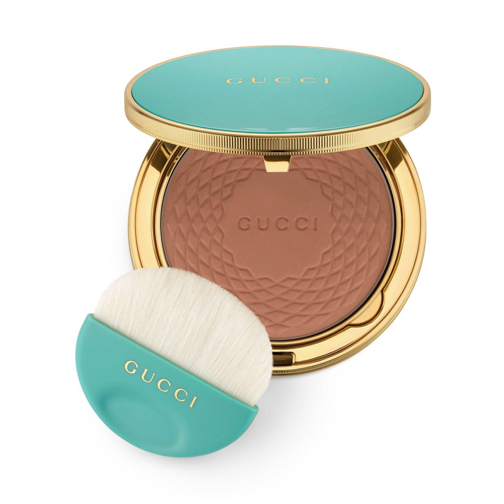 Bronzing Damen  12g von GUCCI