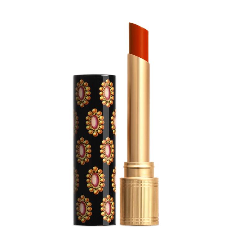 Rouge De Beauté Brillant Damen  Devotion 1.8G von GUCCI