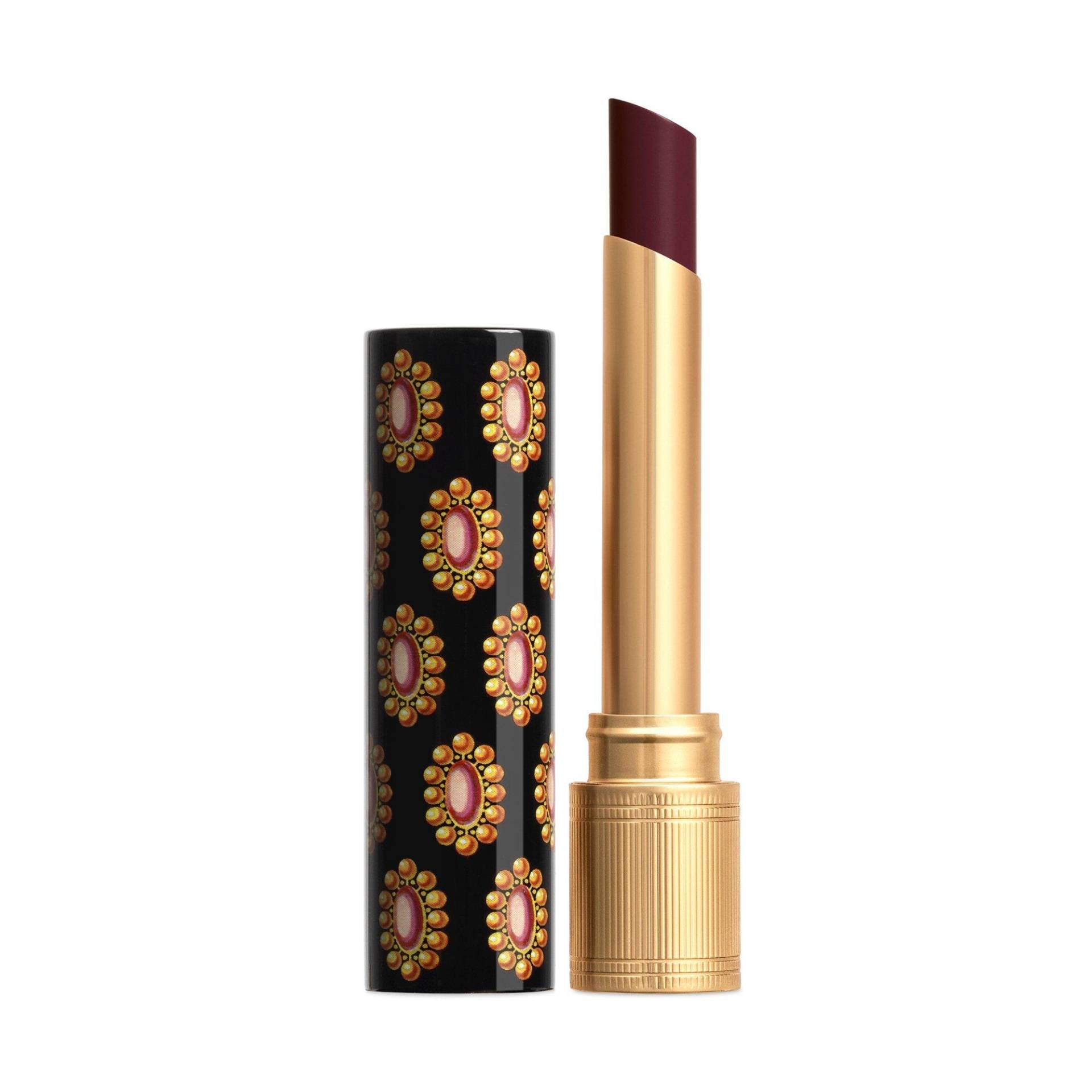 Rouge De Beauté Brillant Damen  Jody Wild Mauve 1.8G von GUCCI