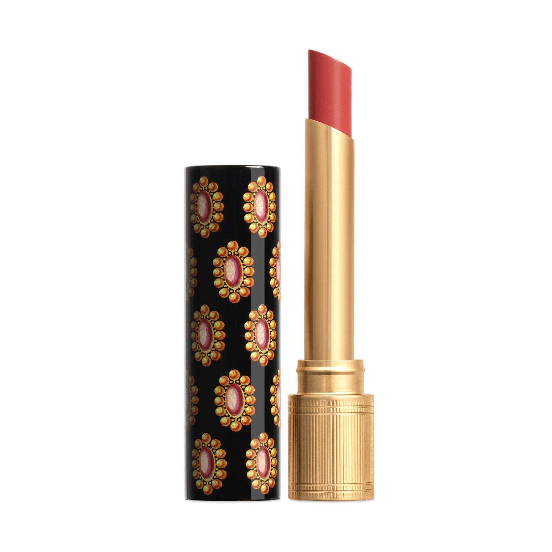 Rouge De Beauté Brillant Damen  My Cousin Rachel 1.8G von GUCCI