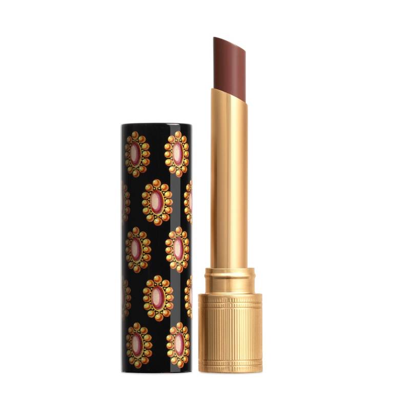 Rouge De Beauté Brillant Damen  Peggy Taupe 1.8G von GUCCI