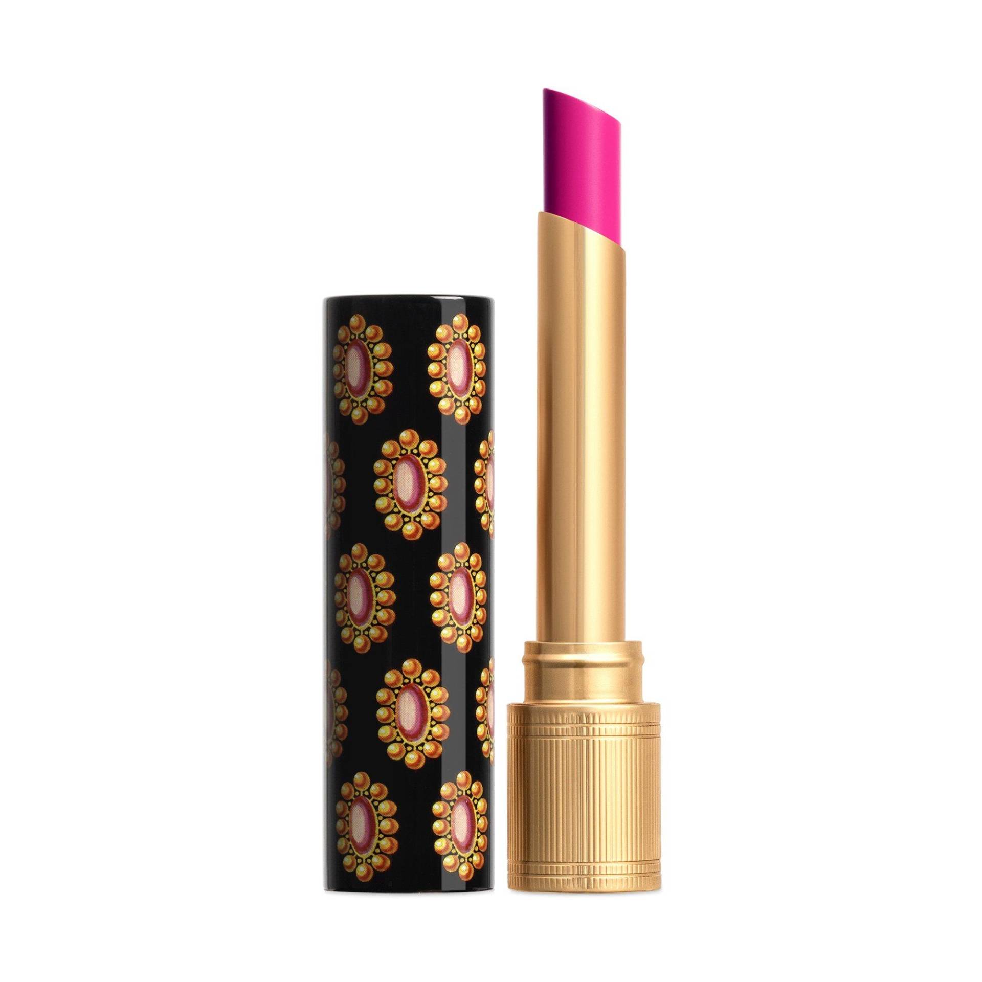 Rouge De Beauté Brillant Damen  Vantine Fuchsia 1.8G von GUCCI