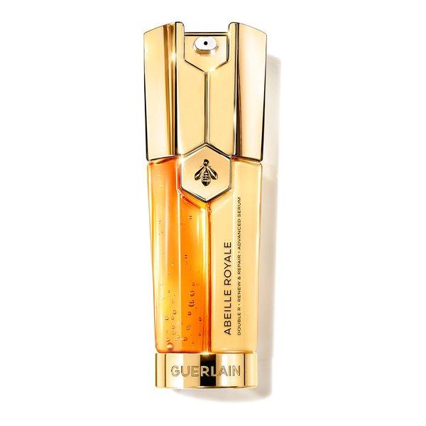 Abeille Royale Serum Doubler Damen  30ml von Guerlain