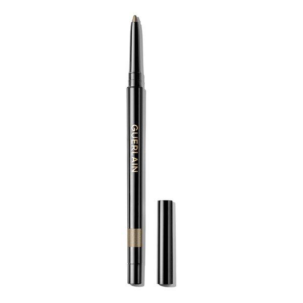 Eye Contour G Eye/pen Damen  Jungle Green von Guerlain