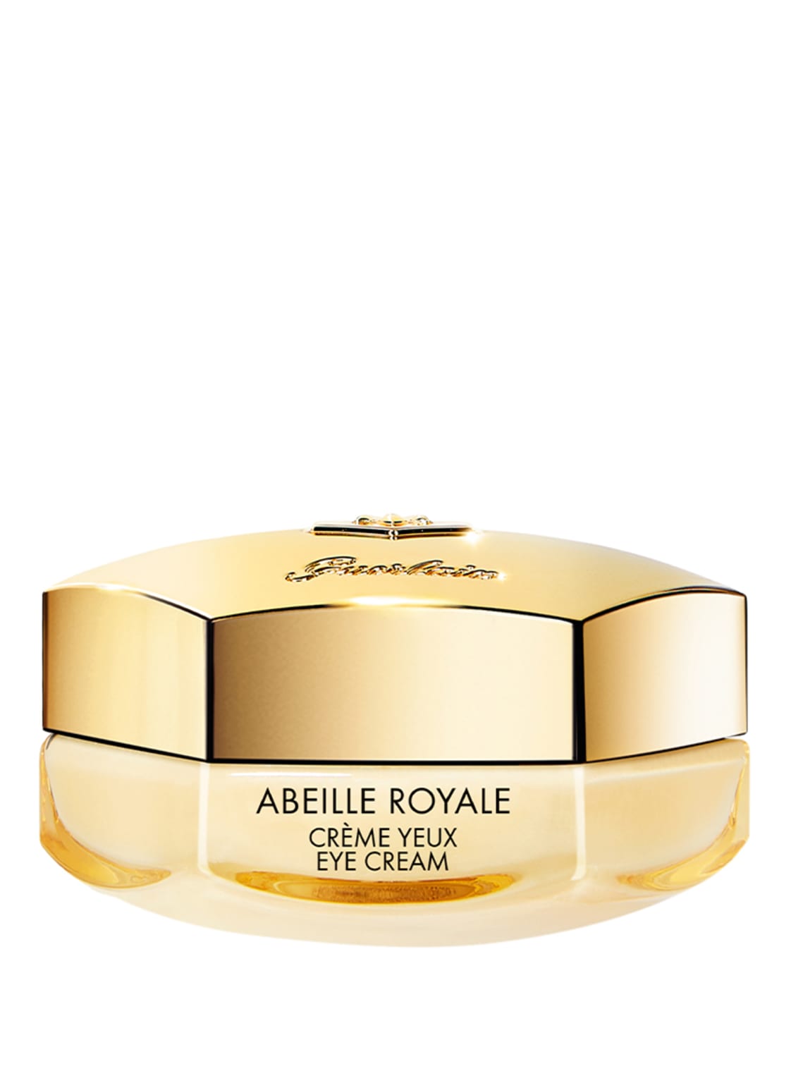 Guerlain Abeille Royale Eye Cream 15 ml von Guerlain