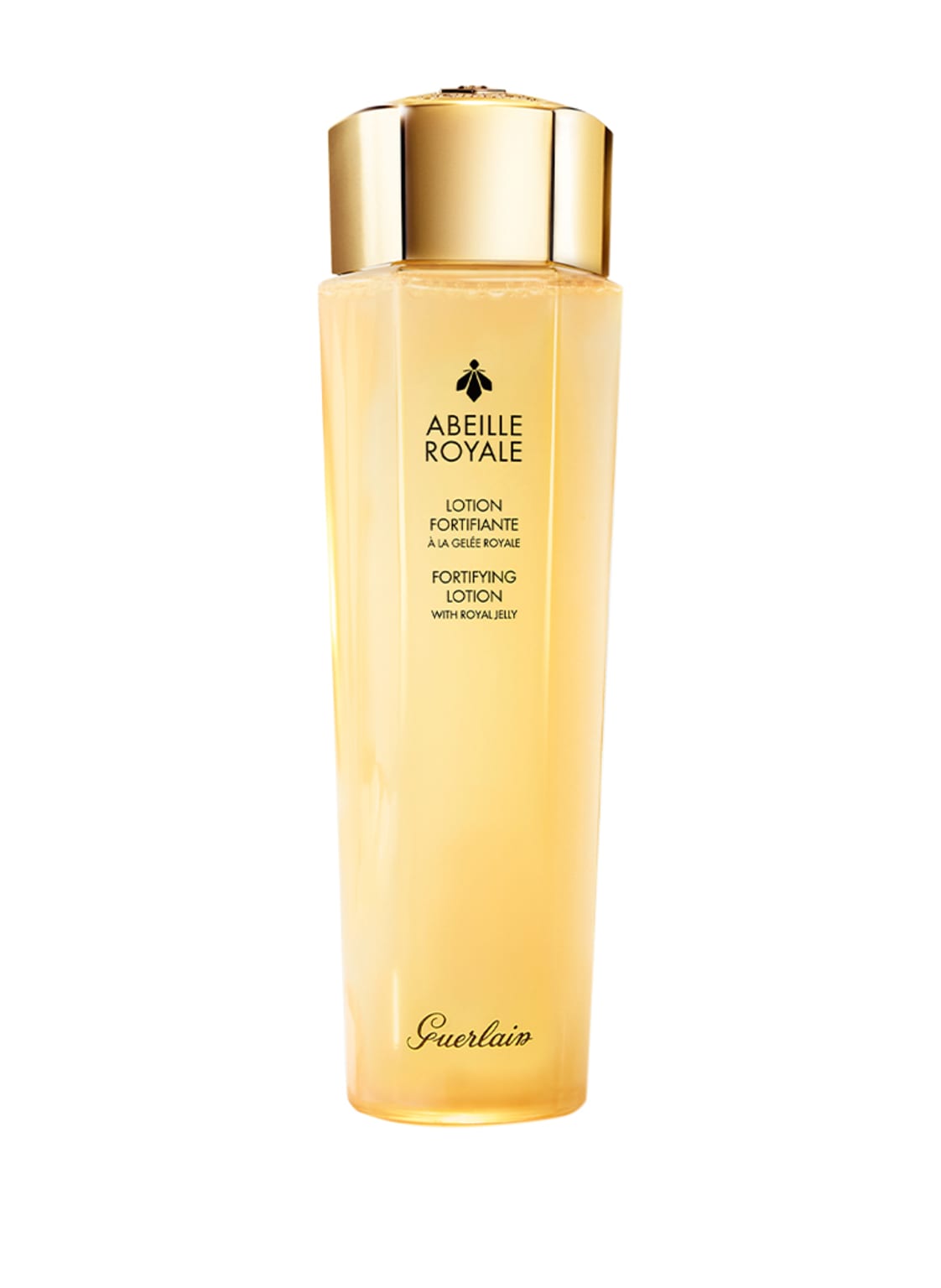 Guerlain Abeille Royale Fortifying Lotion 150 ml Guerlain Abeille Royale Fortifying Lotion 150 ml von Guerlain