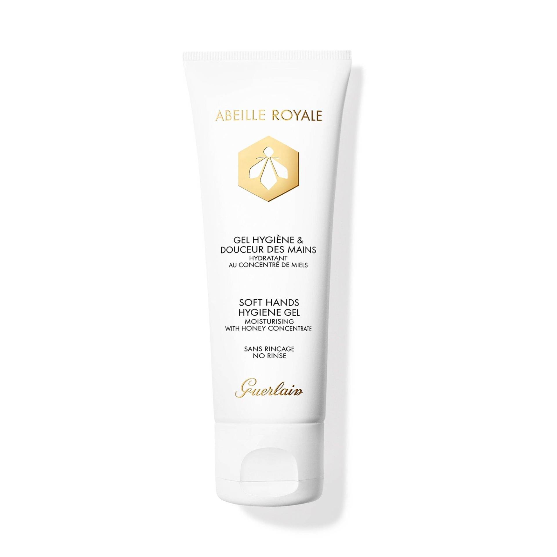 Abeille Royale Hygiene Gel Damen  40ml