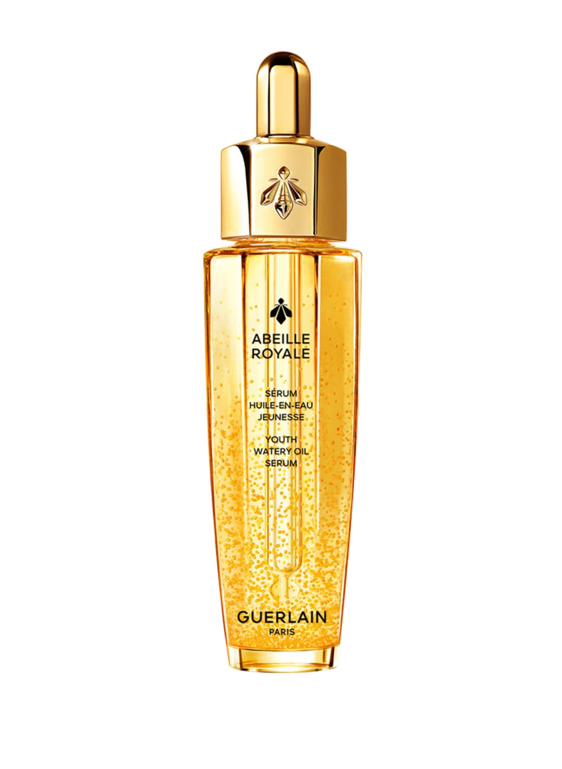 Guerlain Abeille Royale Youth Watery Oil Serum 30 ml Guerlain Abeille Royale Youth Watery Oil Serum 30 ml von Guerlain