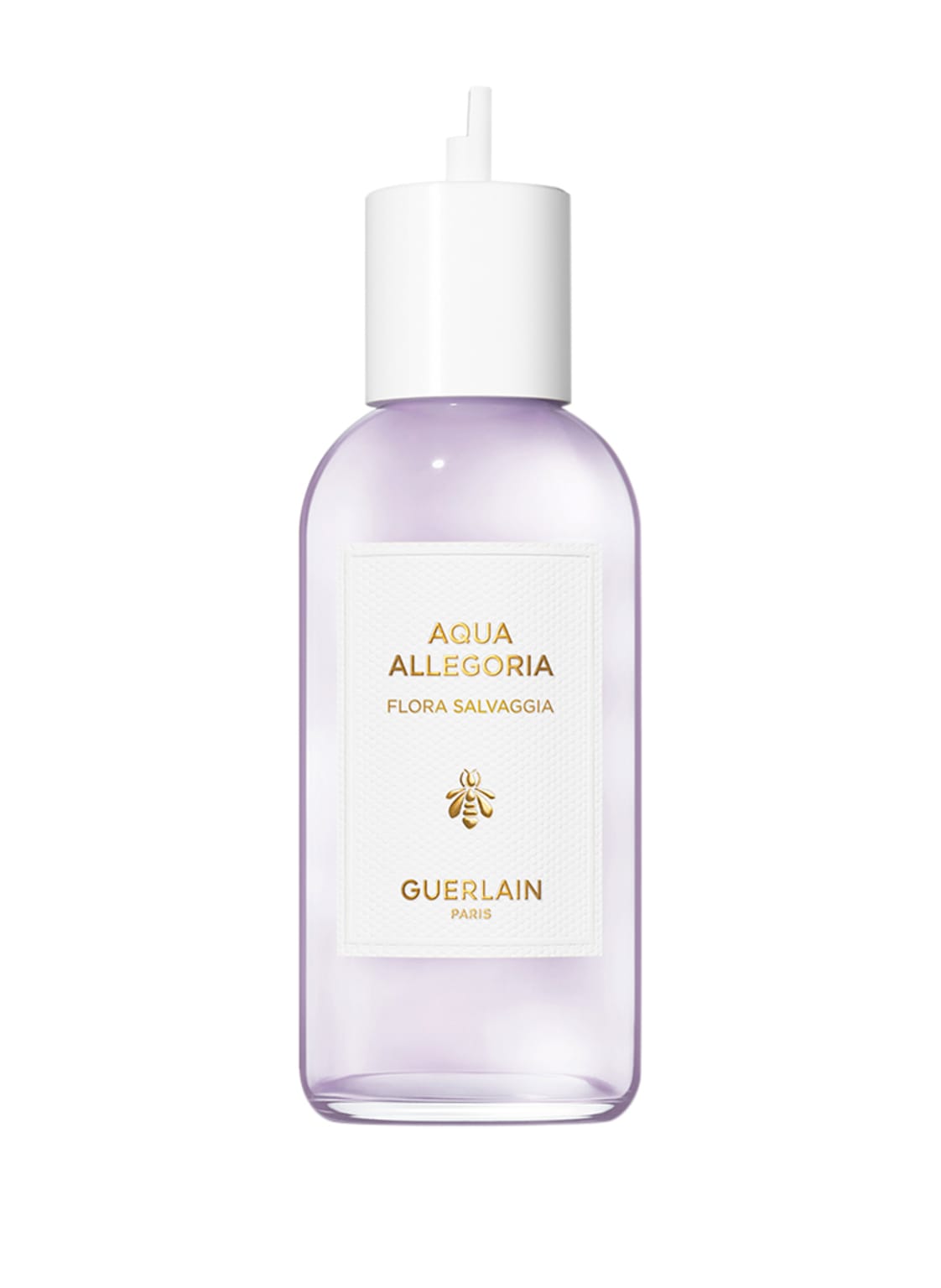 Guerlain Aqua Allegoria Flora Salvaggia Refill Eau de Toilette 200 ml Guerlain Aqua Allegoria Flora Salvaggia Refill Eau de Toilette 200 ml von Guerlain
