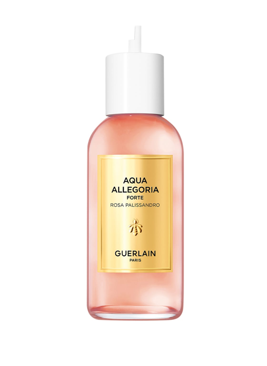 Guerlain Aqua Allegoria Forte Rosa Palissandro Refill Eau de Parfum 200 ml von Guerlain