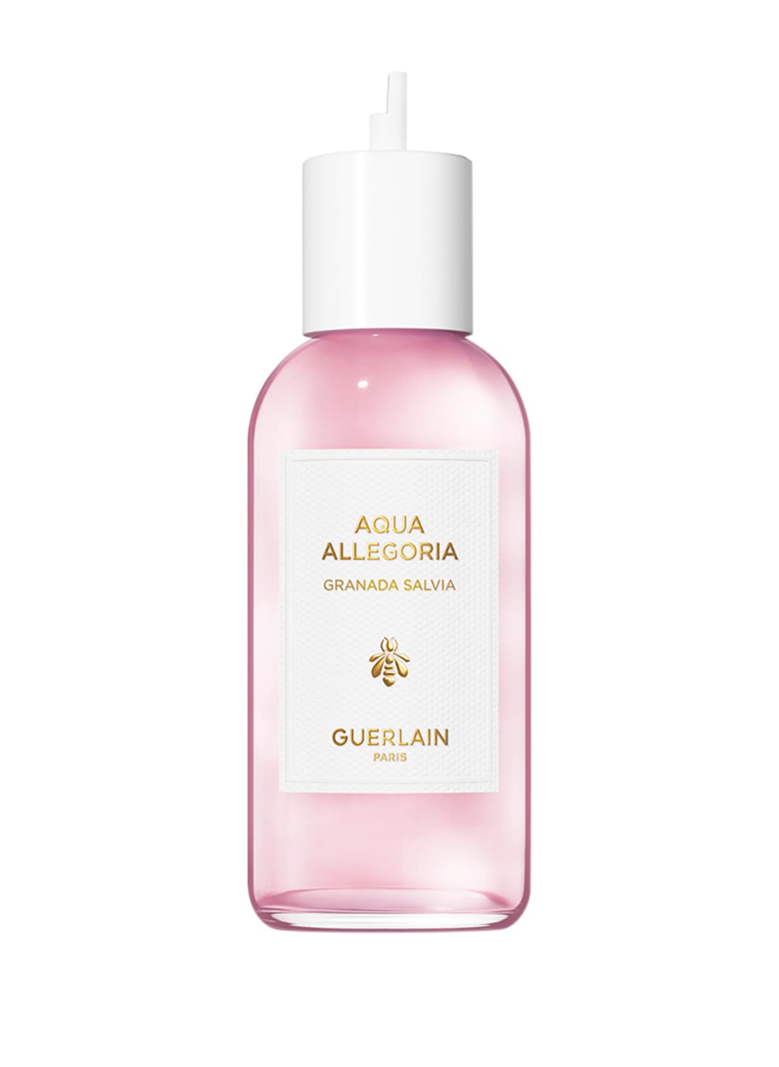 Guerlain Aqua Allegoria Granada Salvia Refill Eau de Toilette 200 ml von Guerlain