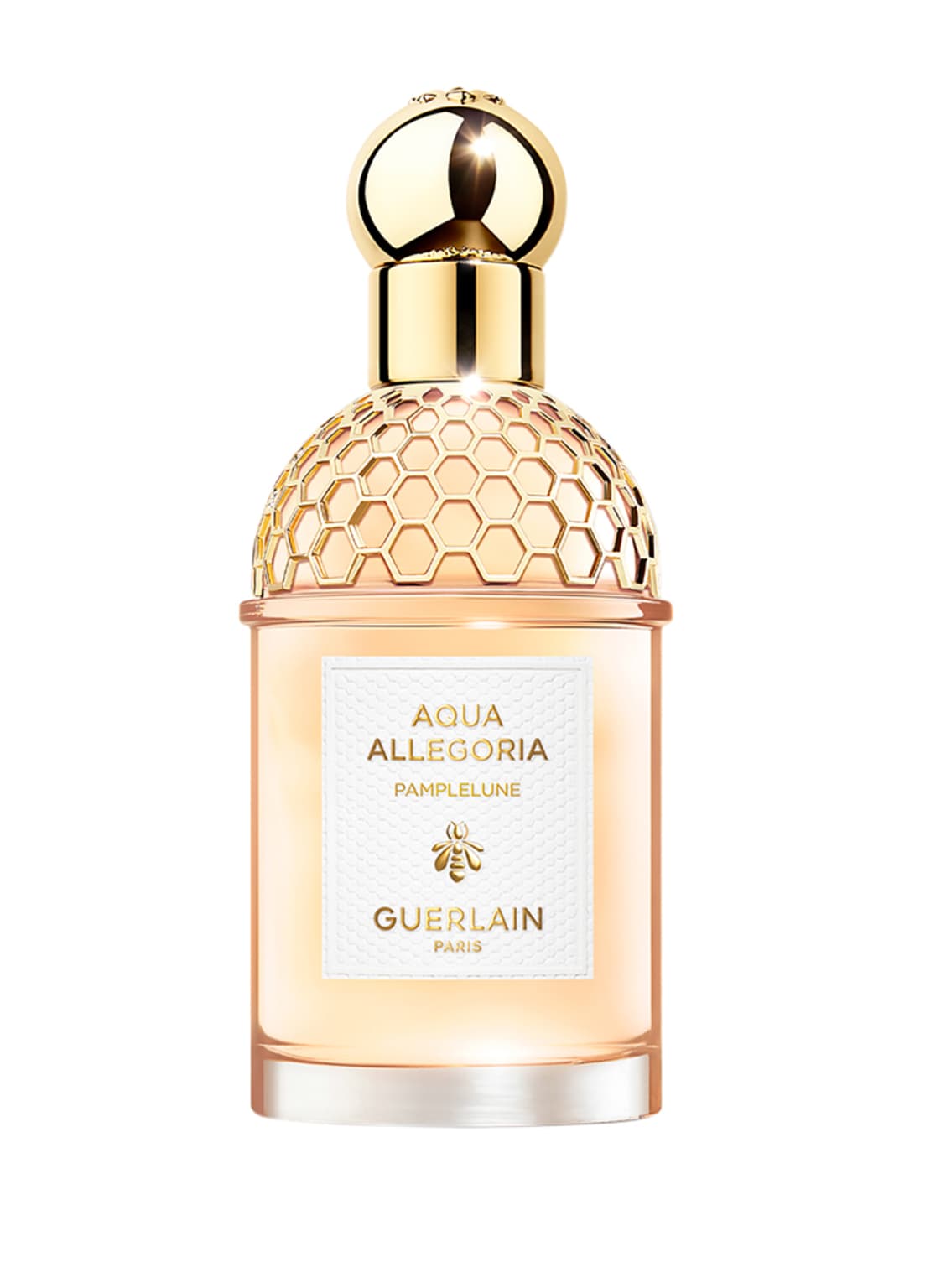 Guerlain Aqua Allegoria Pampelune Eau de Toilette 75 ml Guerlain Aqua Allegoria Pampelune Eau de Toilette 75 ml von Guerlain