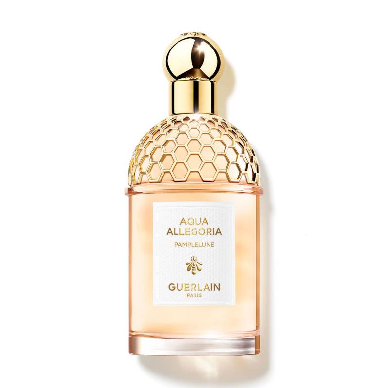 Guerlain Aqua Allegoria Pamplelune Eau de Toilette 125ml Damen von Guerlain