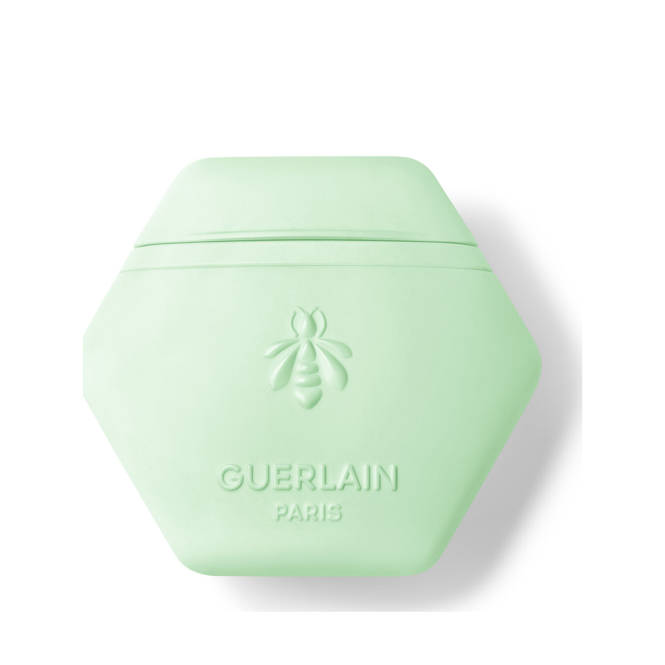 Guerlain Aqua Allegoria Rosa Verde Handcreme Guerlain Aqua Allegoria Rosa Verde Handcreme von Guerlain
