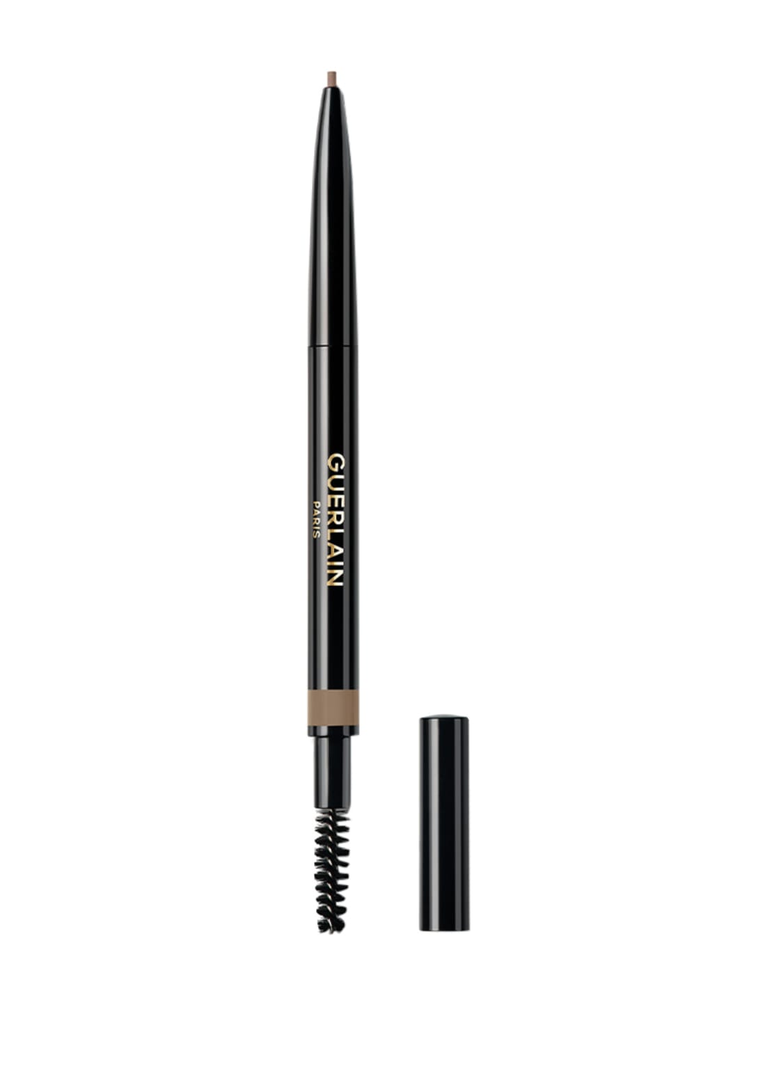 Guerlain Brow G Augenbrauenstift von Guerlain