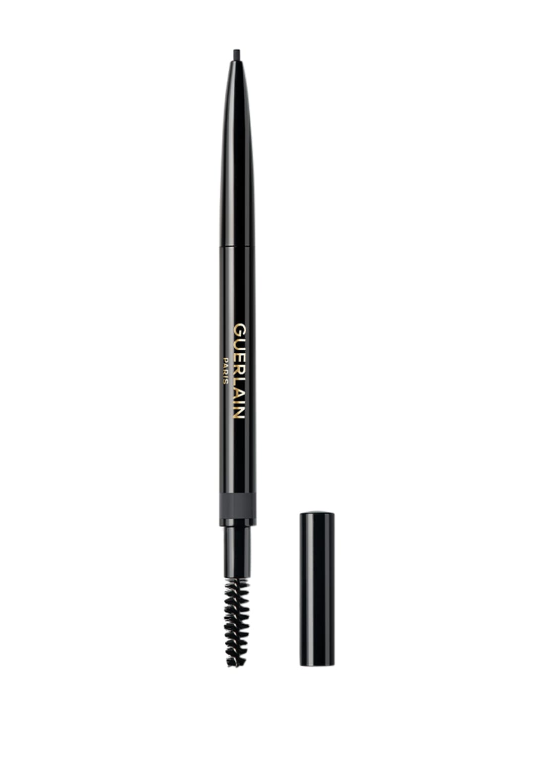 Guerlain Brow G Augenbrauenstift von Guerlain