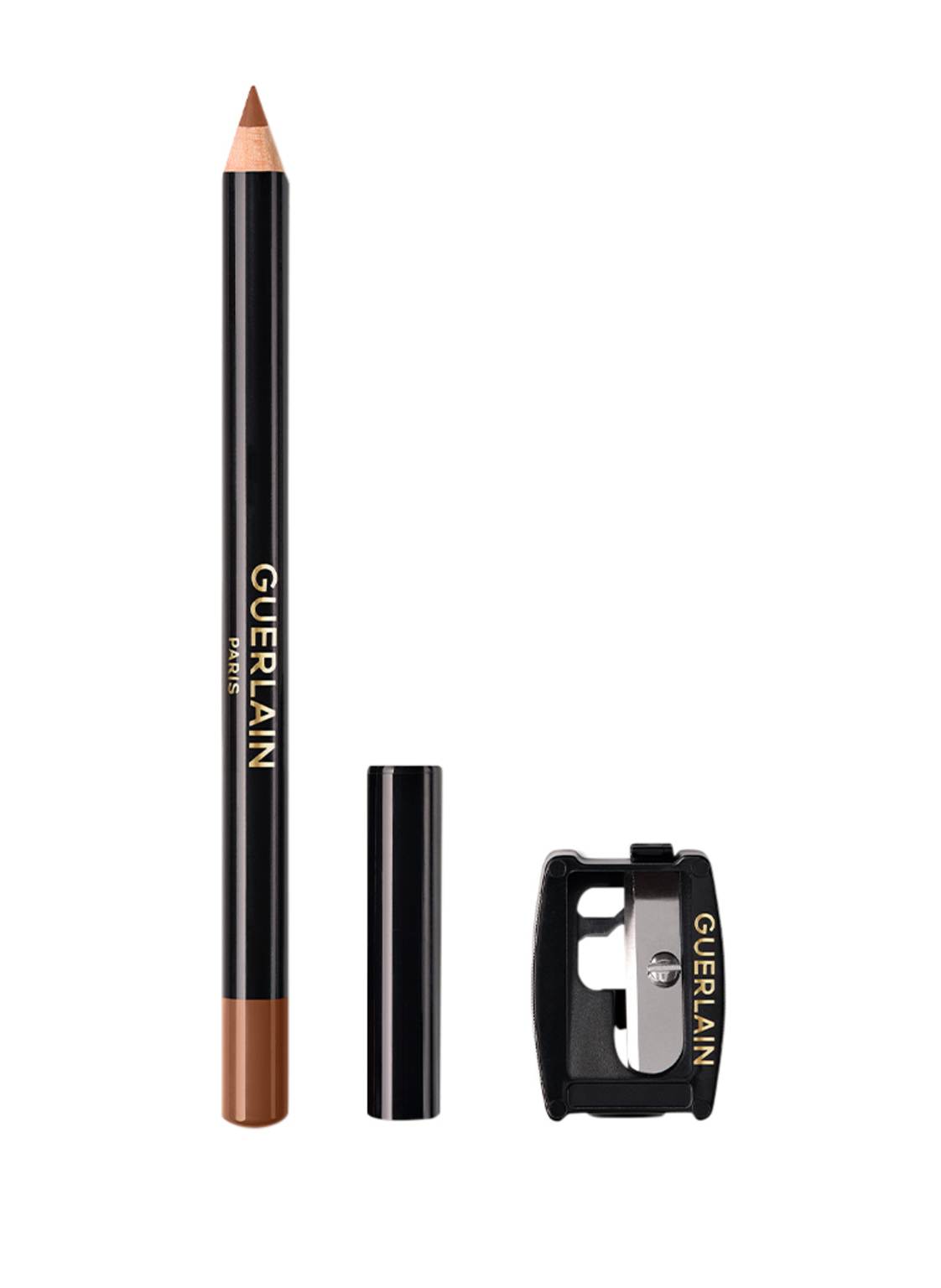 Guerlain Contour G Lipliner Guerlain Contour G Lipliner von Guerlain