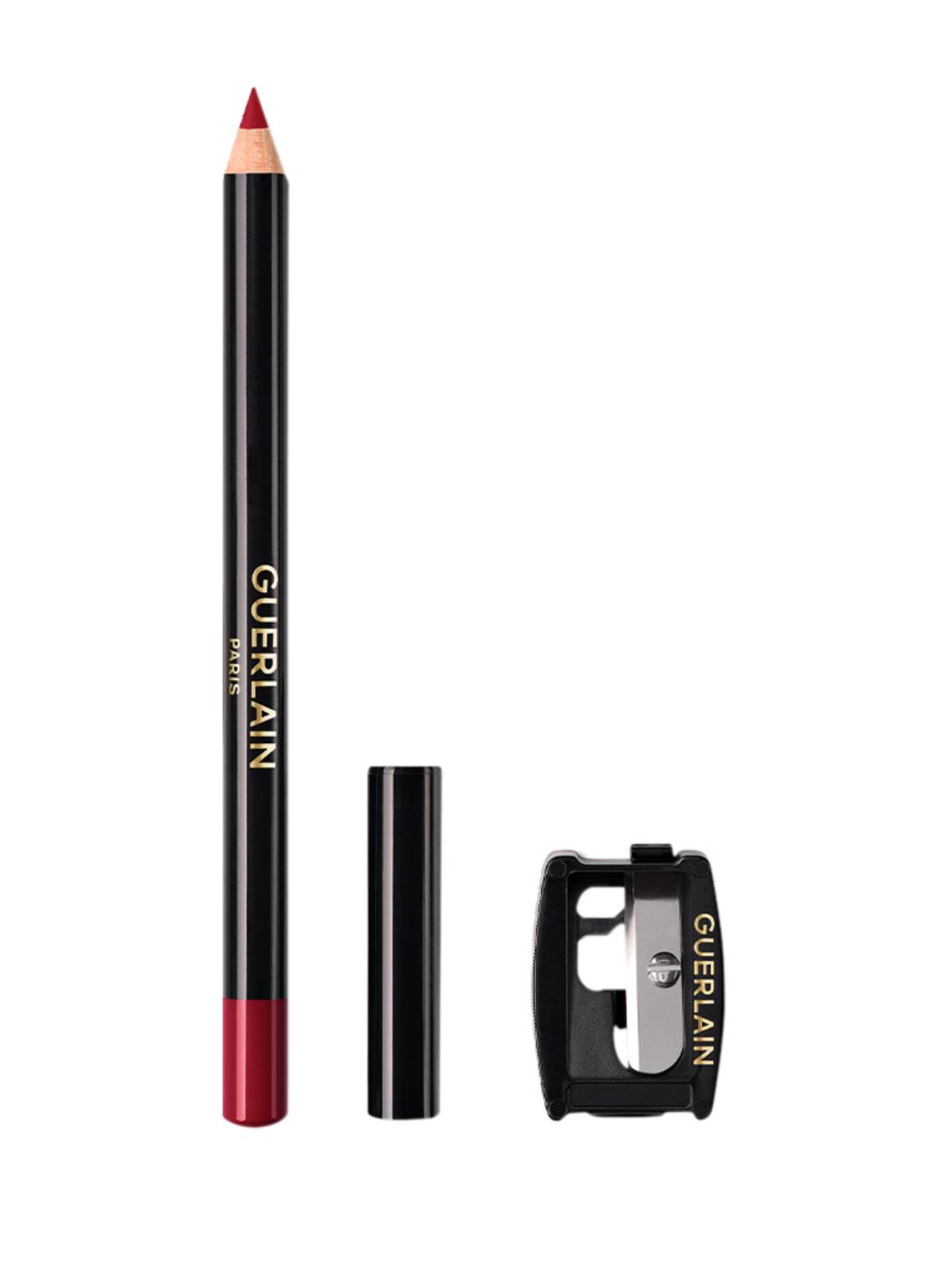 Guerlain Contour G Lipliner Guerlain Contour G Lipliner von Guerlain