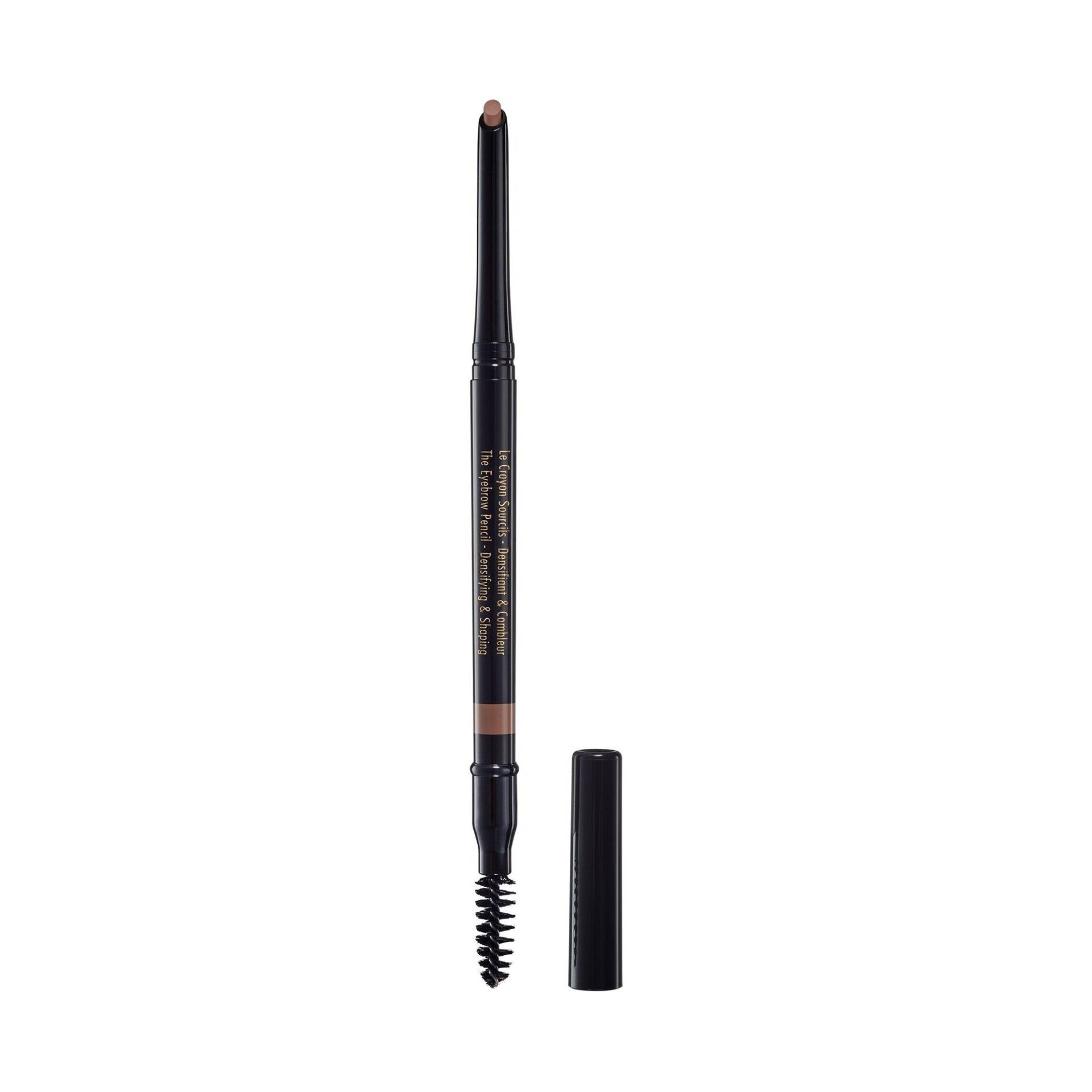 Eyebrow Pencil Damen  Light 0.35g von Guerlain