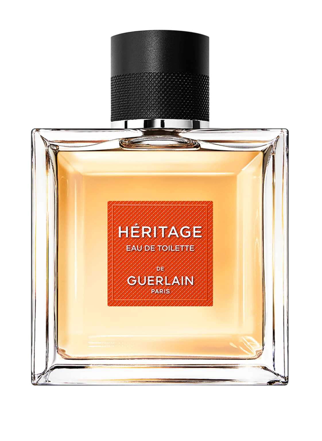 Guerlain Héritage Eau de Parfum 100 ml von Guerlain