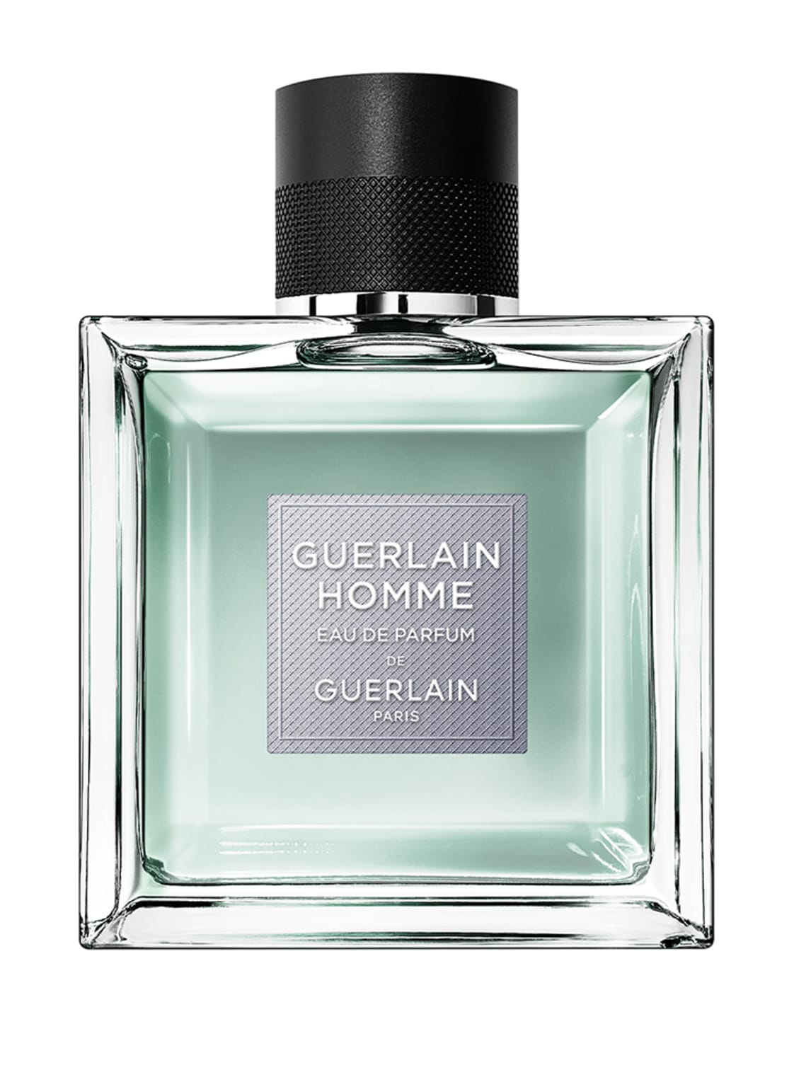 Guerlain Homme Eau de Parfum 100 ml von Guerlain