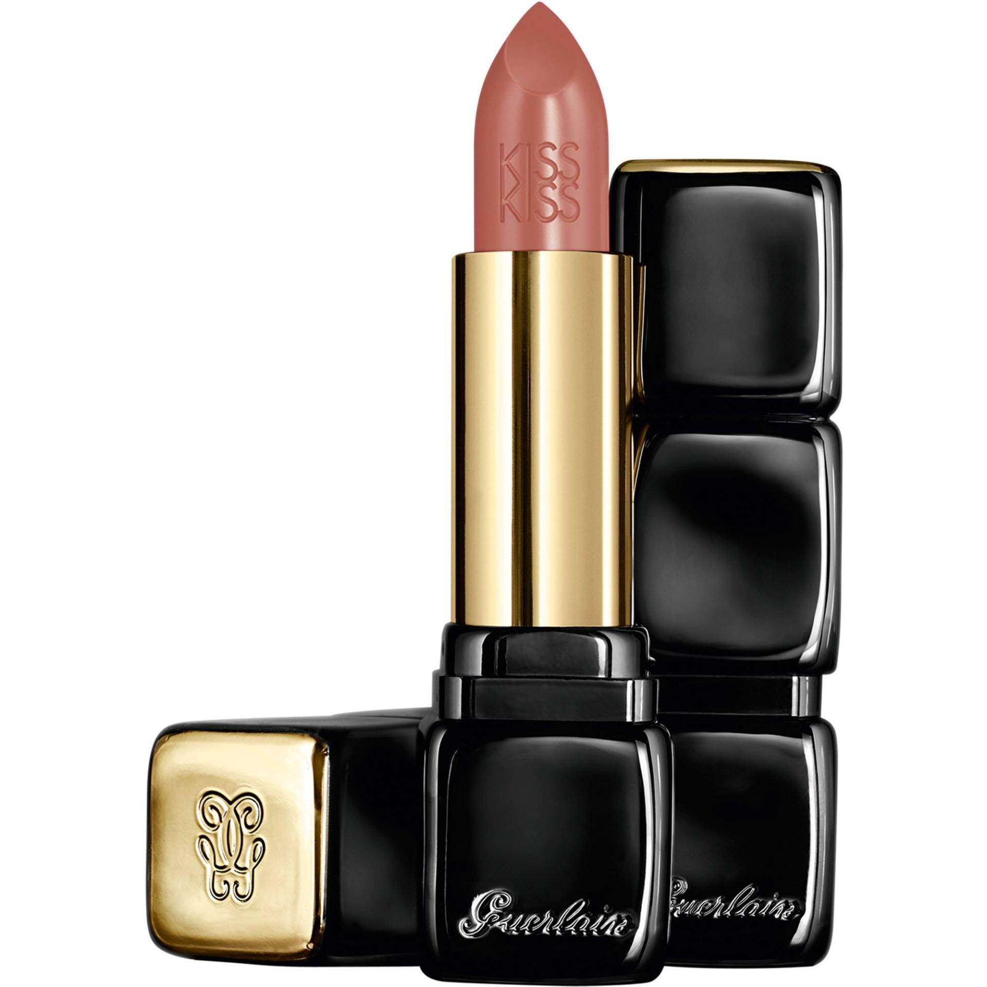 307 Nude Flirt Damen Rouge  ONE SIZE von Guerlain