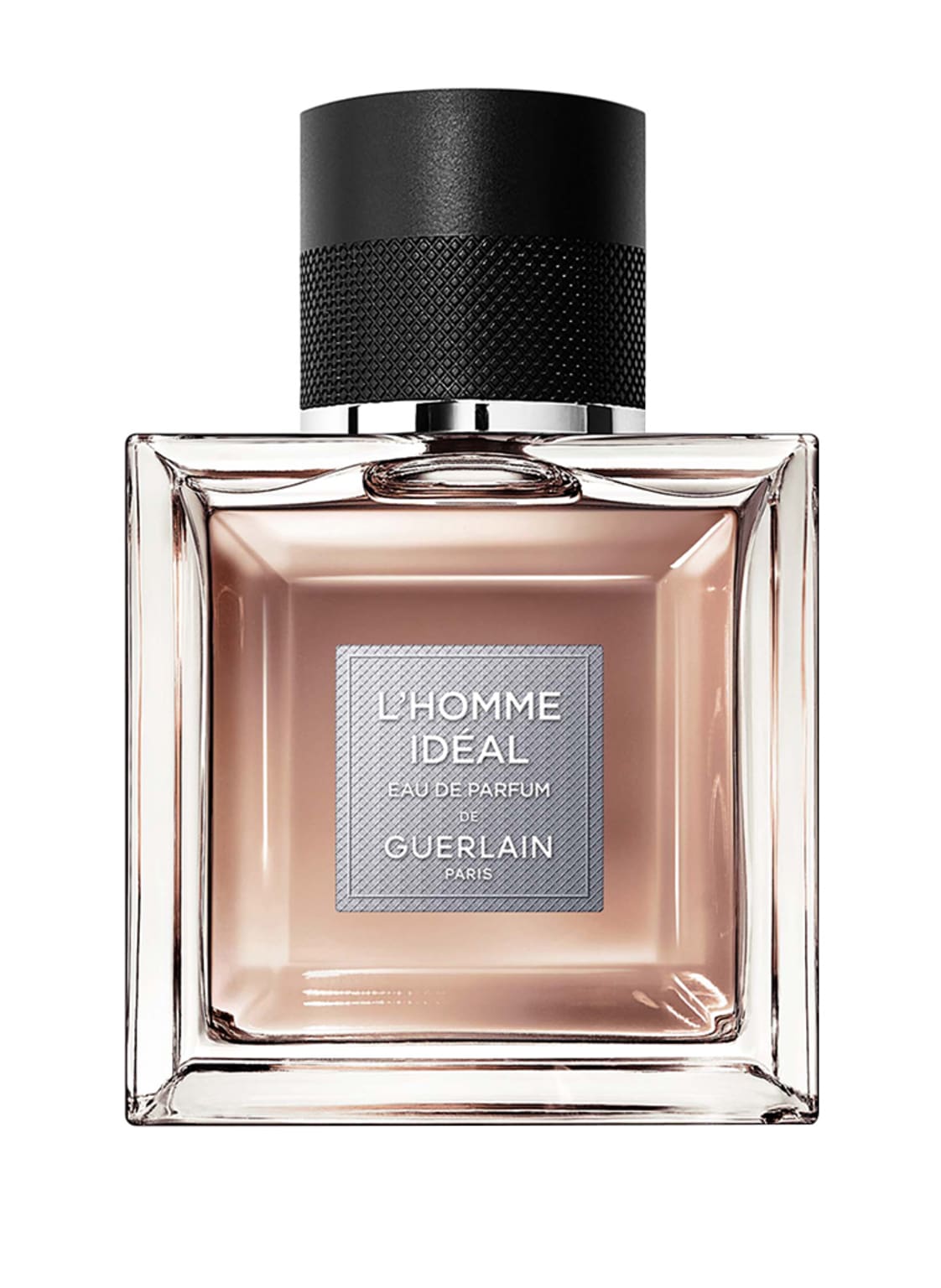 Guerlain L´Homme Ideal Eau de Parfum 50 ml von Guerlain