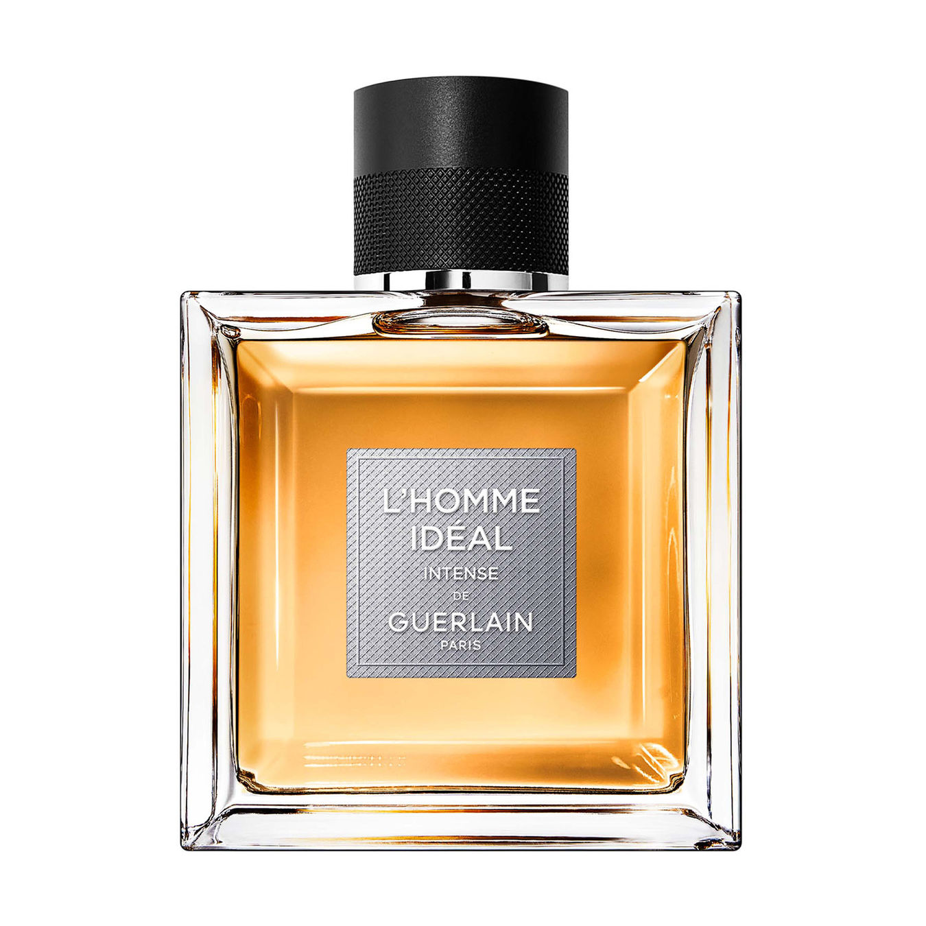Guerlain L'Homme Idéal L'Intense Eau de Parfum 100ml Herren von Guerlain