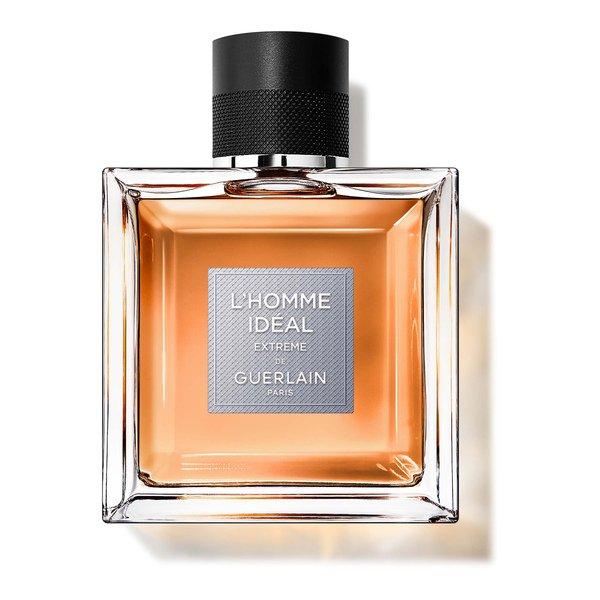 L'homme Idéal Extrême, Eau De Parfum Herren  100 ml von Guerlain