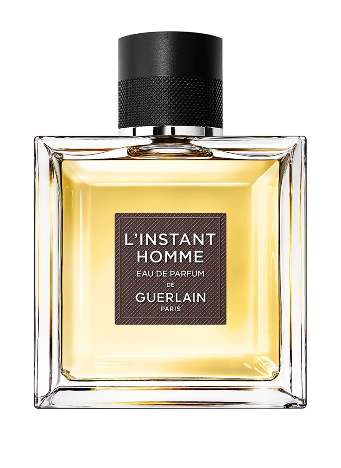 Guerlain L'instant De Guerlain Pour Homme Eau de Parfum 100 ml von Guerlain